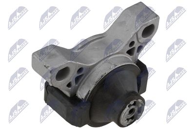 Mounting, engine NTY ZPS-FR-030