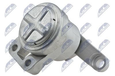 Mounting, engine NTY ZPS-FR-033