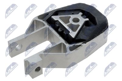 Mounting, engine NTY ZPS-FR-040