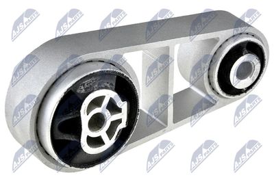 Mounting, engine NTY ZPS-FR-042