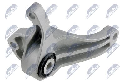 Mounting, engine NTY ZPS-FR-049