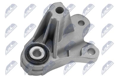 Mounting, engine NTY ZPS-FR-059
