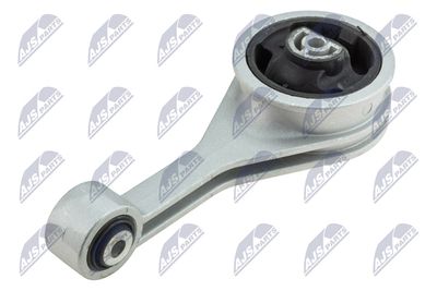 Mounting, engine NTY ZPS-FR-061