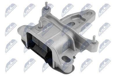 Mounting, engine NTY ZPS-FR-065