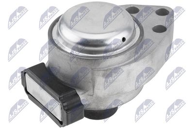 Mounting, engine NTY ZPS-FR-071