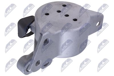 Mounting, engine NTY ZPS-FT-008