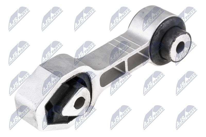 NTY ZPS-FT-011 Mounting, engine
