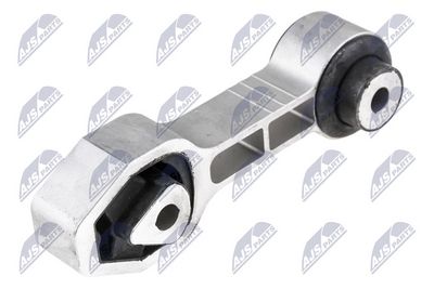 Mounting, engine NTY ZPS-FT-011