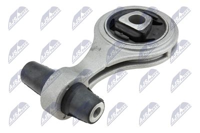 Mounting, engine NTY ZPS-FT-014