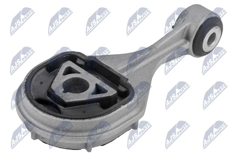 NTY ZPS-FT-017 Mounting, engine