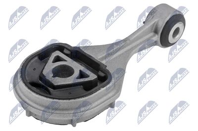 Mounting, engine NTY ZPS-FT-017