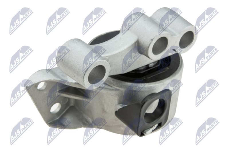 NTY ZPS-FT-019 Mounting, engine