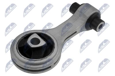 Mounting, engine NTY ZPS-FT-030