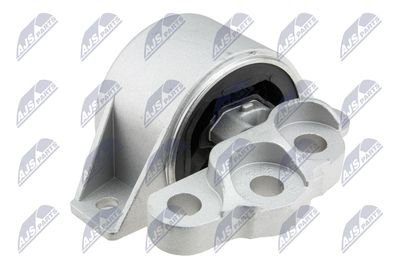 Mounting, engine NTY ZPS-FT-032