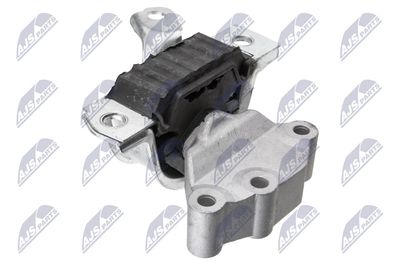 Mounting, engine NTY ZPS-FT-036