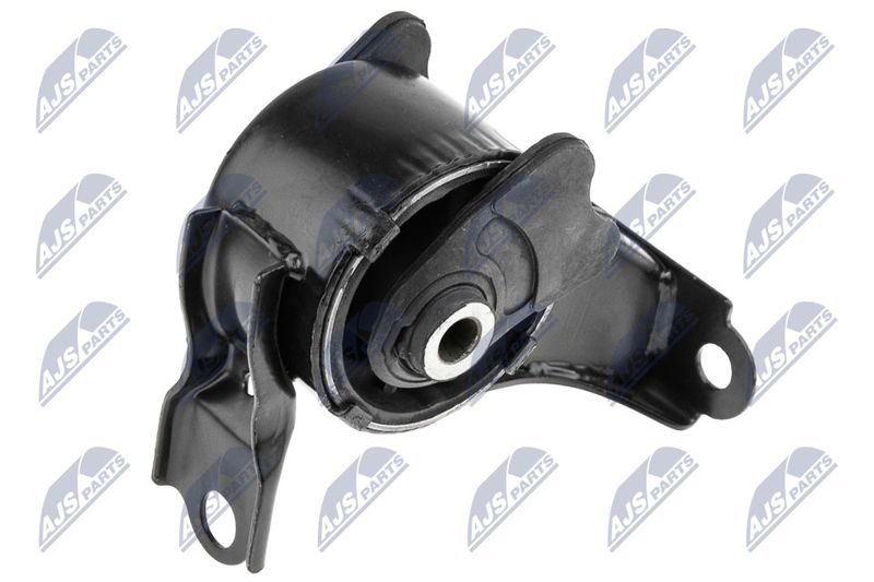NTY ZPS-HD-001 Mounting, automatic transmission