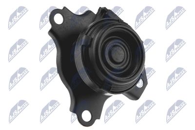 Mounting, engine NTY ZPS-HD-002