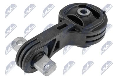 Mounting, engine NTY ZPS-HD-006