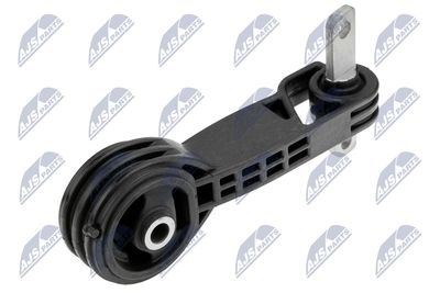 Mounting, engine NTY ZPS-HD-013