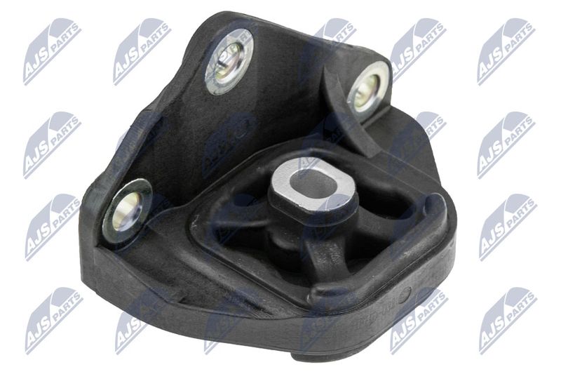 NTY ZPS-HD-032 Mounting, automatic transmission