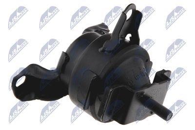 Mounting, engine NTY ZPS-HD-041