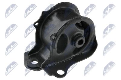 Mounting, engine NTY ZPS-HD-042