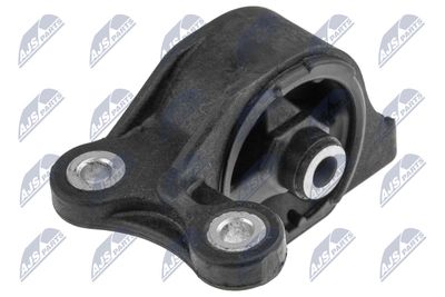 Mounting, engine NTY ZPS-HD-051