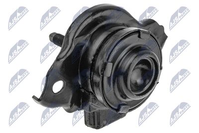 Mounting, engine NTY ZPS-HD-053