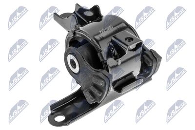 Mounting, engine NTY ZPS-HD-054