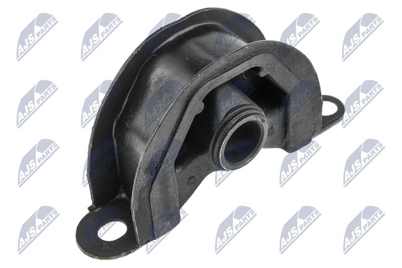 NTY ZPS-HD-068 Mounting, engine