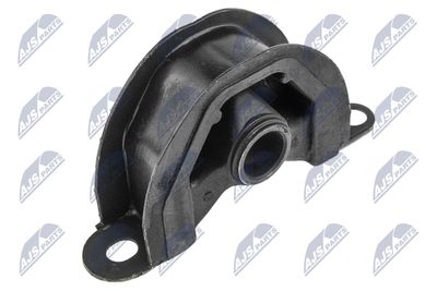 Mounting, engine NTY ZPS-HD-068