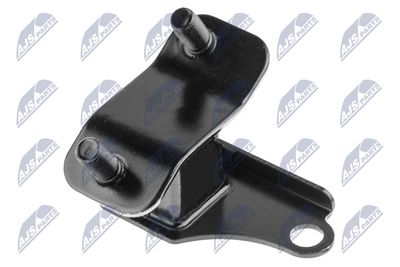 Mounting, engine NTY ZPS-HD-082