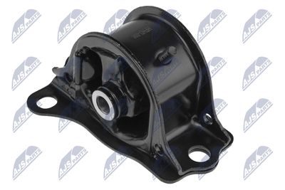 Mounting, engine NTY ZPS-HD-096
