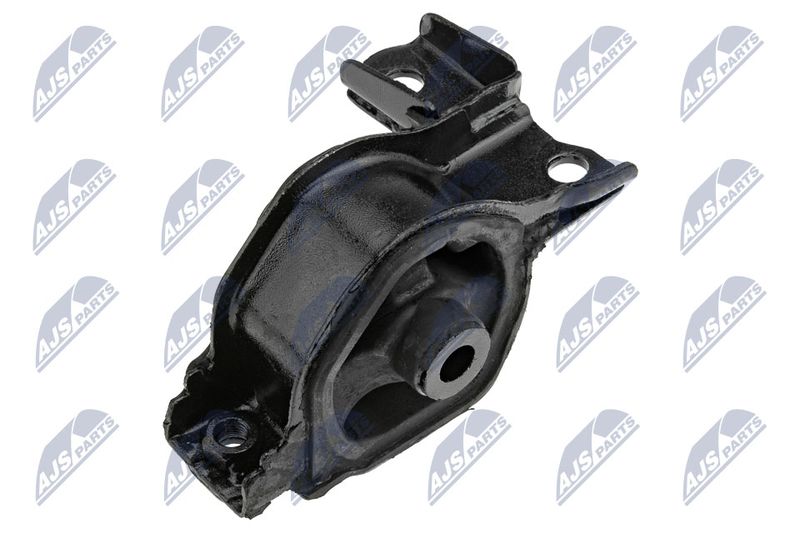 NTY ZPS-HD-097 Mounting, engine