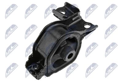 Mounting, engine NTY ZPS-HD-097