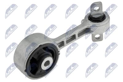 Mounting, engine NTY ZPS-HD-100