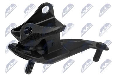Mounting, automatic transmission NTY ZPS-HD-101