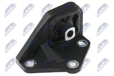 Mounting, engine NTY ZPS-HD-110