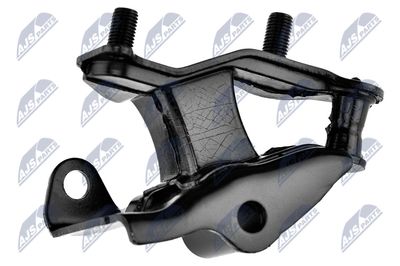Mounting, engine NTY ZPS-HD-115