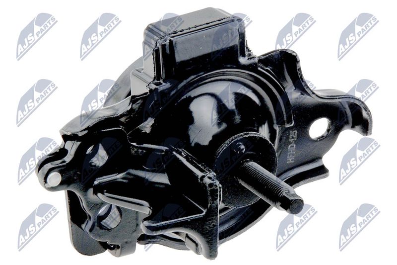 NTY ZPS-HD-125 Holder, engine mounting system