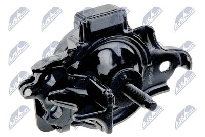 Holder, engine mounting system NTY ZPS-HD-125