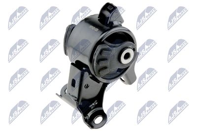 Holder, engine mounting system NTY ZPS-HD-126