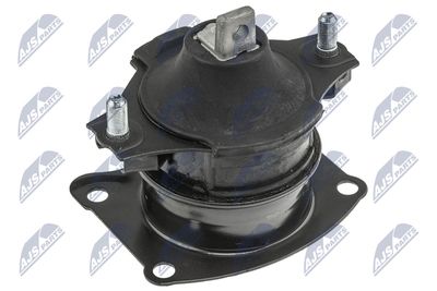 Mounting, engine NTY ZPS-HD-130