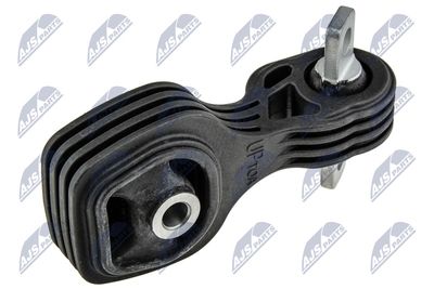Mounting, engine NTY ZPS-HD-132