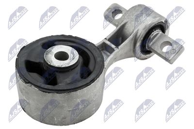 Mounting, engine NTY ZPS-HD-135