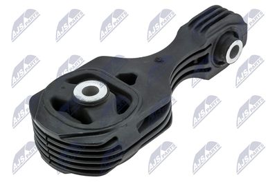 Mounting, engine NTY ZPS-HD-136