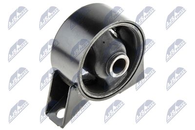 Mounting, engine NTY ZPS-HY-501