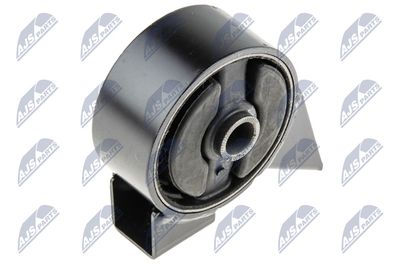 Mounting, engine NTY ZPS-HY-502