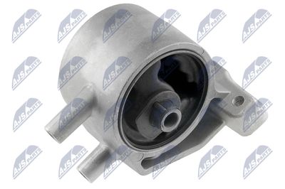 Mounting, engine NTY ZPS-HY-506