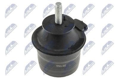 Mounting, engine NTY ZPS-KA-302